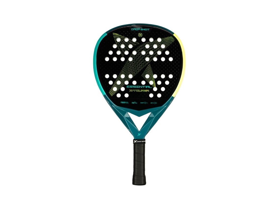 Raquete de Padel DROP SHOT X-Tourer