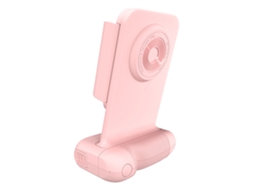 Pendrive OTG para iPhone EOOCOO