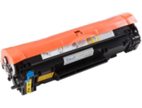 Toner PELIKAN 4283948