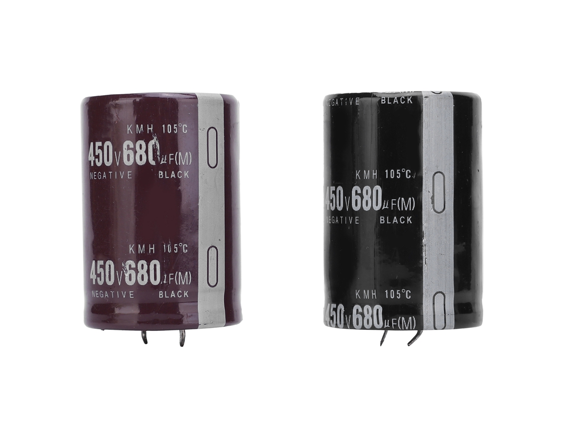 Controlador de Carga Solar PWM 12/24v 30a LCD USB S/MARCA