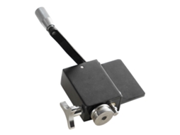 Laxiscreed Crimpadora Ajustável Para Tubos De Entrada E Intercooler A Partir De 5/8 Polegadas
