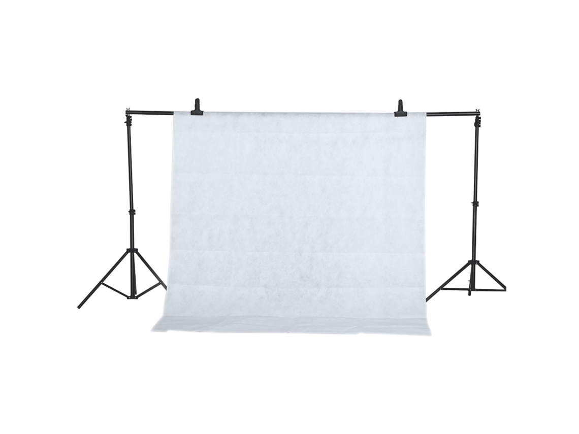 1.6 * 1m Photography Studio Non woven Screen Photo Backdrop Background LAXISCREED