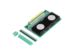 Laxiscreed Balanceador De Bateria De Lítio Ativo 4-24s, Capacidade De 8a