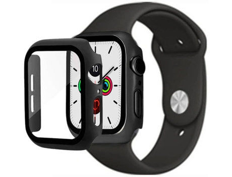 watch serie se 44mm