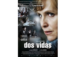 Zwei Leben / Dos vidas
