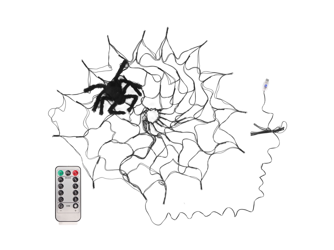 Macacão Infantil De Halloween Com Design De Monstro Da Laxiscreed Para Diversão Temática E Fantástica