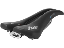 Selim de Ciclismo SELLE SMP E-sport (273 x 140 mm)