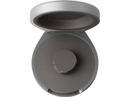 Estojo de Carregamento OURA Ring 5 Charging Case (Tamanho 7)