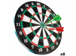 Alvo Aktive Ø 37 Cm