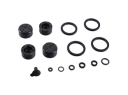 Sram Code R/Rsc Kit
