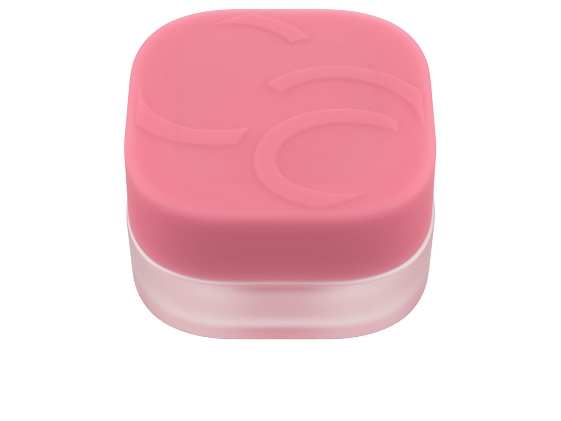 Catrice - Blush Floutant Velvet Pudding Blurring - 30 Pink Parfait