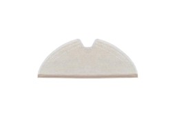 Acessórios de Aspirador Adequado para S5 Max S50 S55 S5 T7Pro T6 de varredura robótica pura Escova principal Escova lateral Limpeza do filtro Hepa B