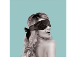 Máscara de Cetim Blindfold FANTASY