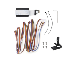 Kit Sensor Bltouch de Nivelamento Automático S/MARCA