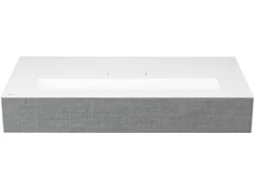Laser TV LG HU85LS (90" - 120'' - 4K Ultra HD)