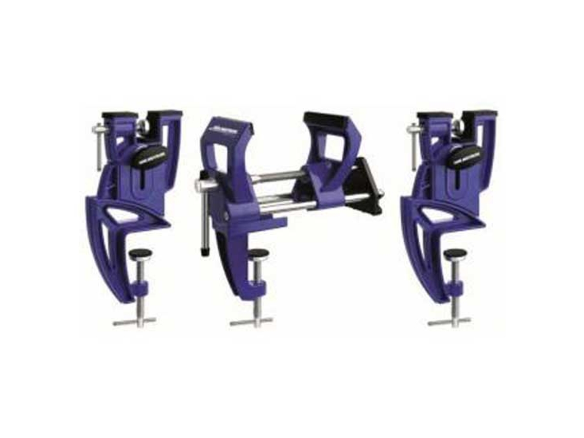 HOLMENKOL Superproplus Wide Azul
