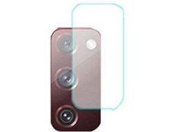 Pelicula de Vidro GIFT4ME Galaxy A02s