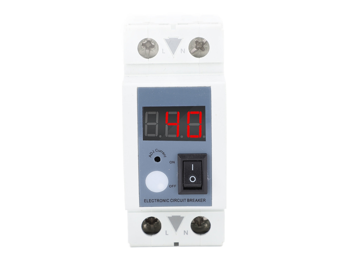 Contator Industrial Cjx2 25 110vac | S/MARCA