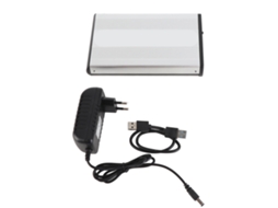 Disco Rígido Externo LAXISCREED 10tb Usb 3.0