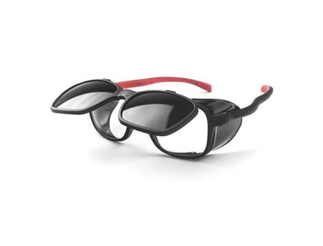 Gafas pegaso soldadura duplex 1095d3