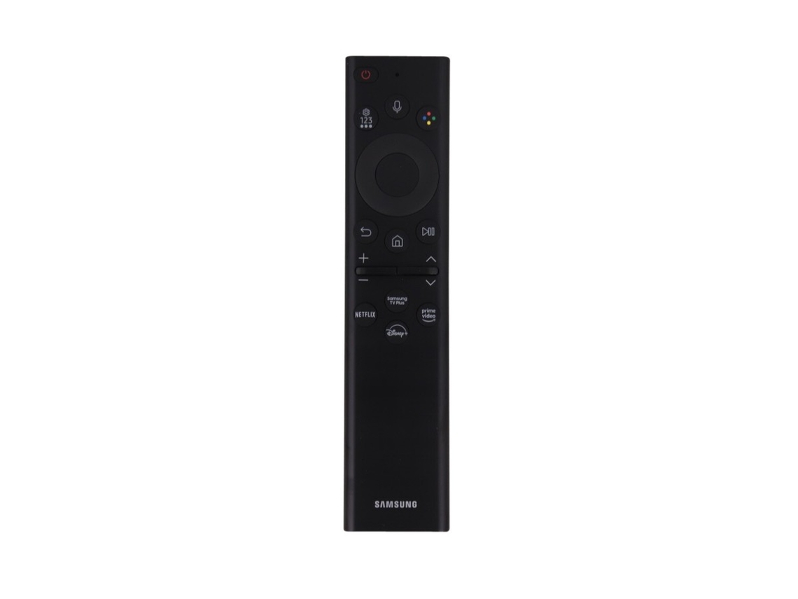 Comando SAMSUNG para Tvs Bn59 01386b