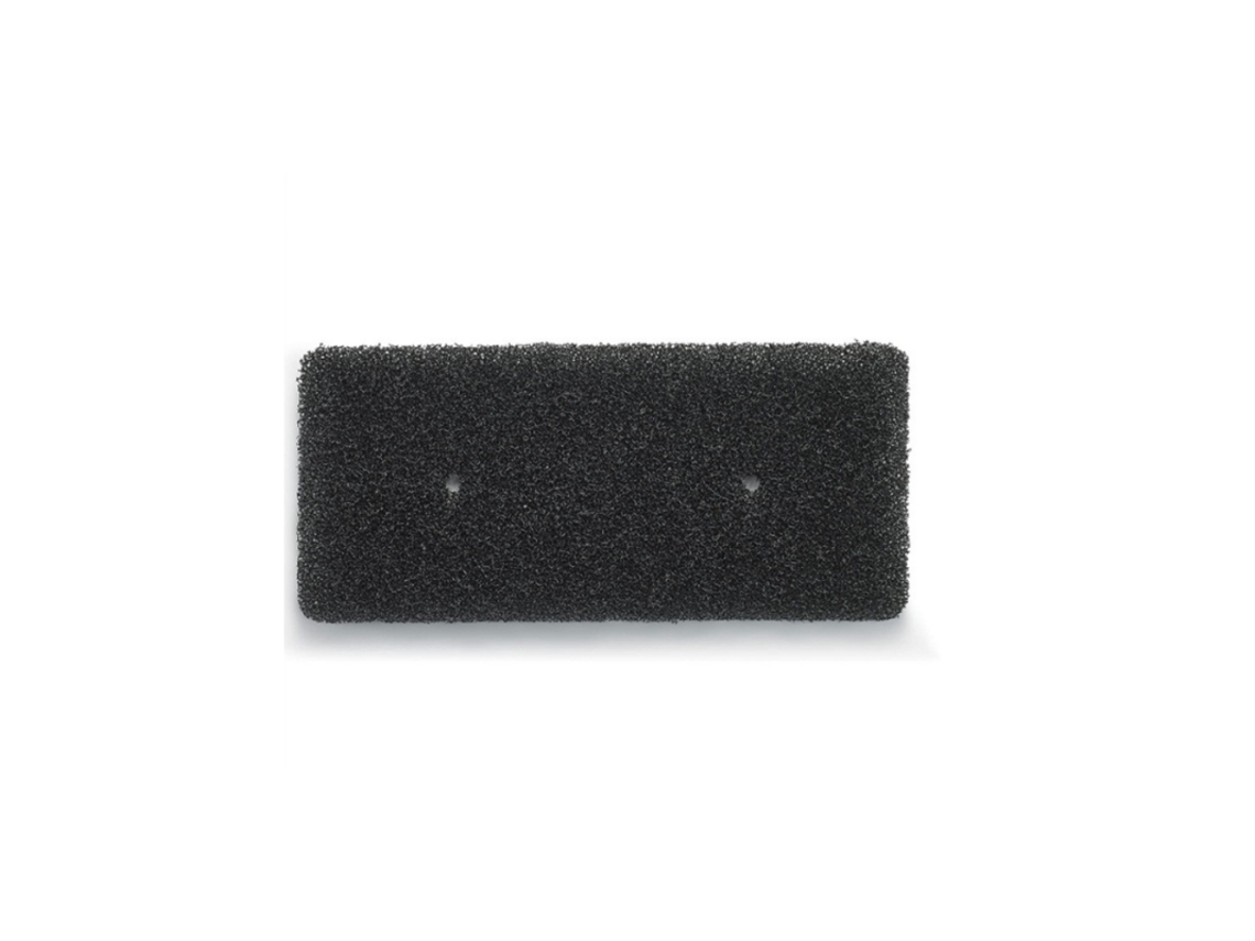 Filtro para Secador Samsung Dc62-00376A