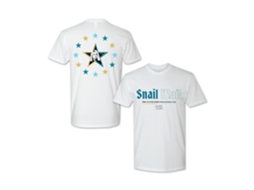 Snail Mail Heat Wave T shirt ROCKINSTONE Unisex Adults Best Sellers Size:m