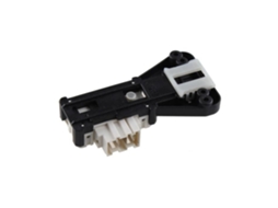 Acessórios e Peças Base de Lavagem SAMSUNG Fechadura de Porta Alt. Dc6401538A 5021879812292