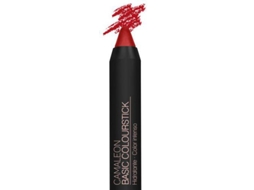 CAMALEON Basic Vermelho 100 gr