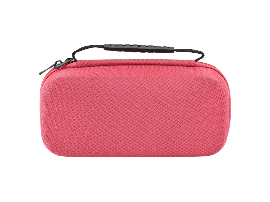 Bolsa portátil para Switch Lite, antichoque | EOOCOO