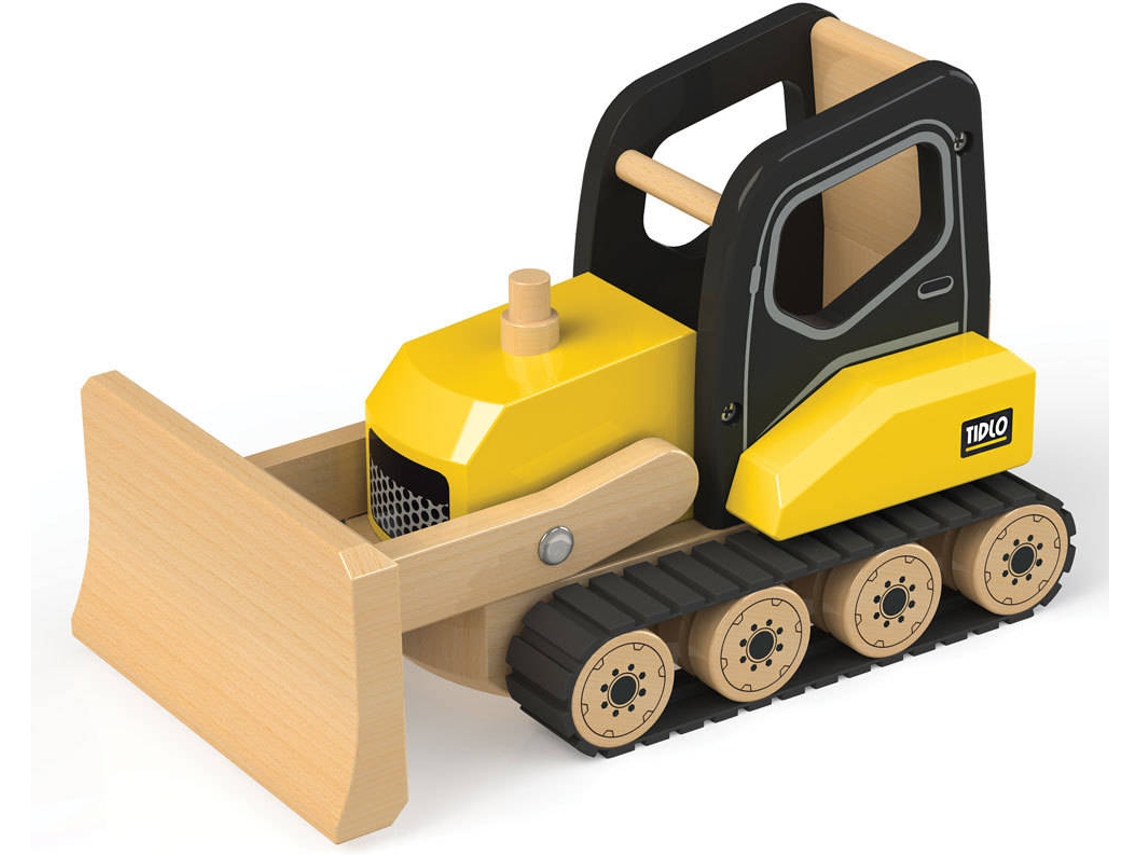 Brinquedo TIDLO T0414
