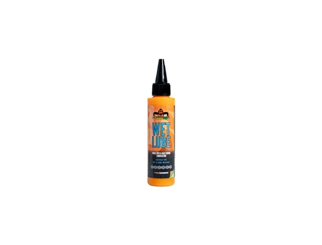 Lubrificante TRU-TENSION Wet Lube 500 Ml