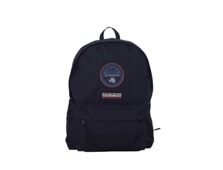 Mochila Unissexo Voyage Preto NAPAPIJRI