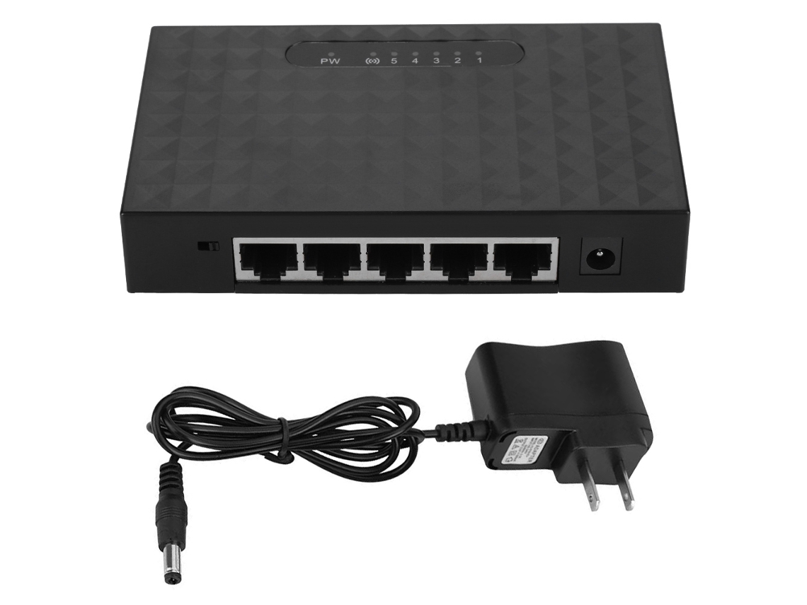 Adaptador Type c Otg Usb3.1 para Usb3.0 LAXISCREED