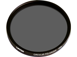 Filtro TIFFEN 46mm Circular Polarizer