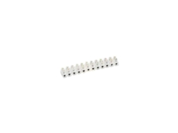 Terminal De Conexão Legrand Nylbloc 10 Mm² Nylon Uso Interno