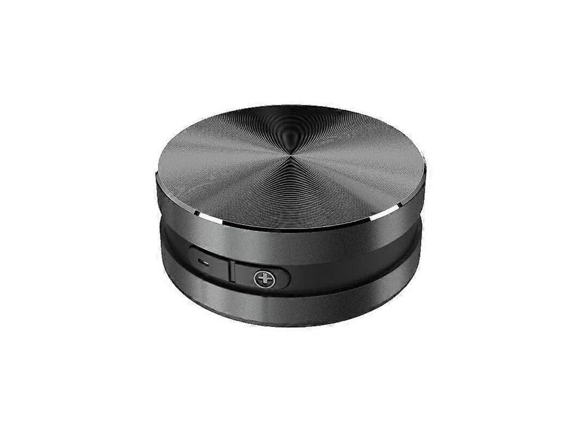 Caixa De Som Portátil Stick Tune, Mini Caixa De Som Stick Tune, Graves Estéreo Sem Fio Criativos Olysi Shop