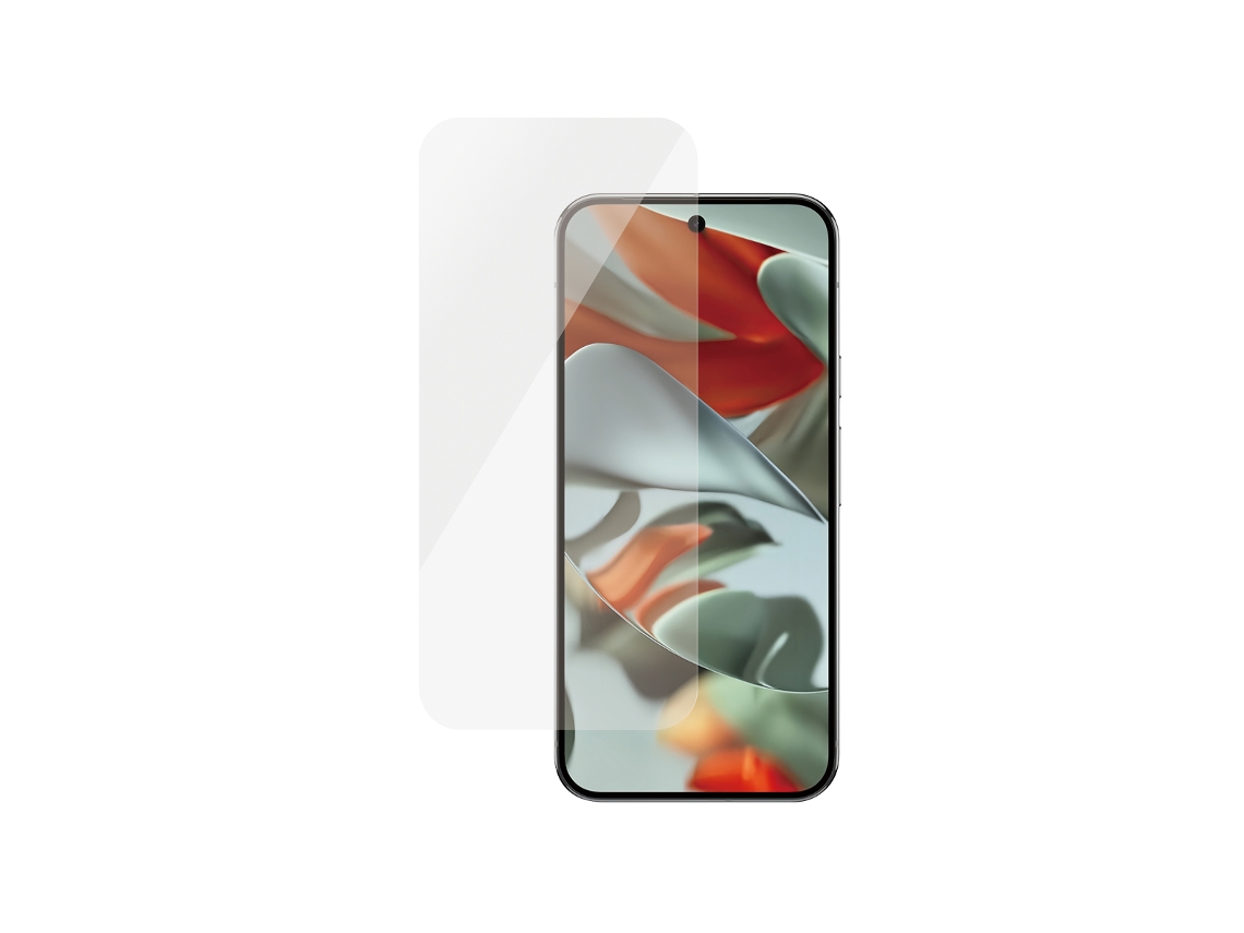 Pelicula de Vidro PANZERGLASS Pixel 10/10 Pro XL