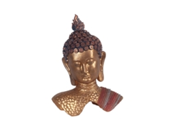 Buda-chefe BY SIGRIS