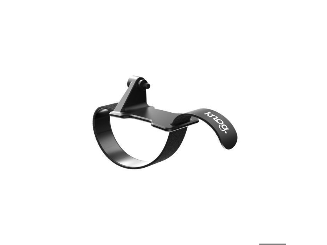 Suporte Para Capacete Knog Blinder X