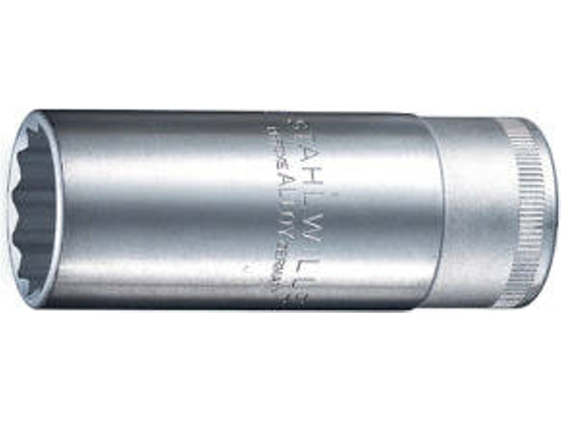 Chave De Caixa STAHLWILLE (1 2 nº51A 5 8)