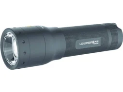Lanterna LED LENSER P7R