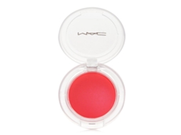 Glow Play Blush Groovy 7,3g Mac