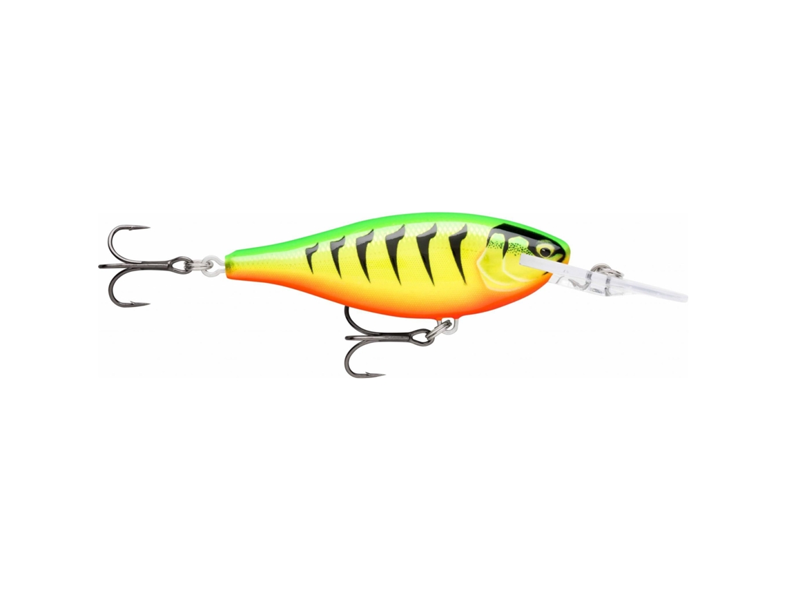 Lure RAPALA Shad Rap Elite - 7g