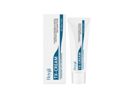 Creme Anti idade Revitalizante Rejuvenescedor