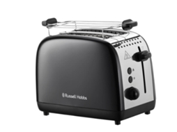 Torradeira RUSSELL HOBBS 26550-56