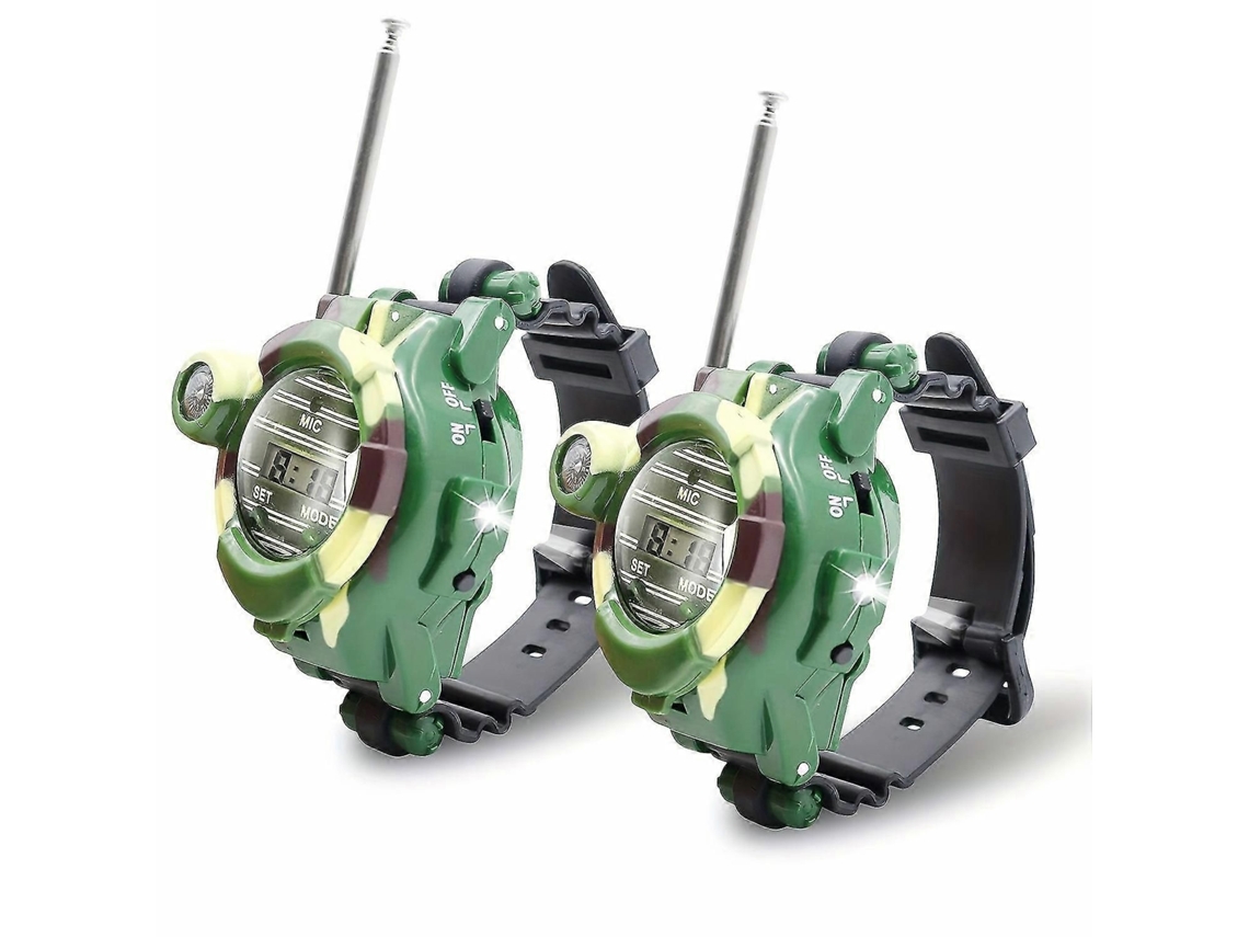 Relógio de Parede Infantil 30cm GOKOCO