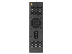 Cabo Hdmi Tipo a Macho para Hdmi Tipo a Fêmea CHABERLU