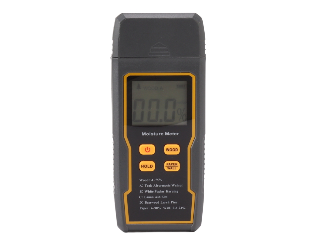 Tubo gerador de ozônio Primerox 20g/h para ar e água