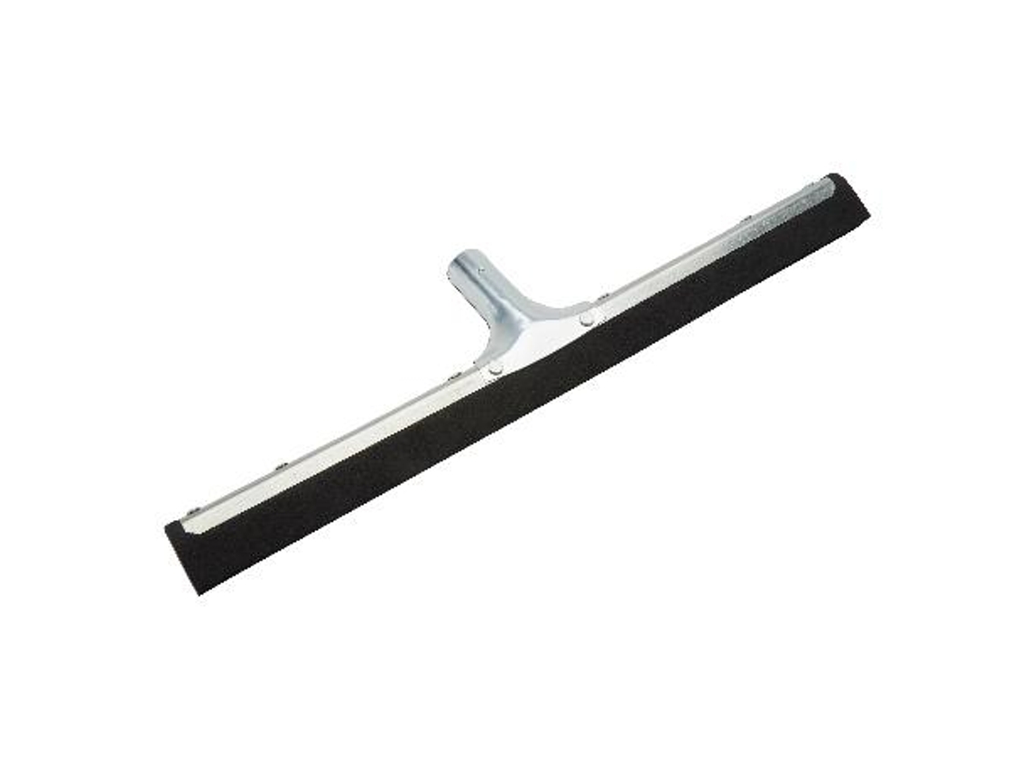 Bellota espatula alicatado 5886f-45
